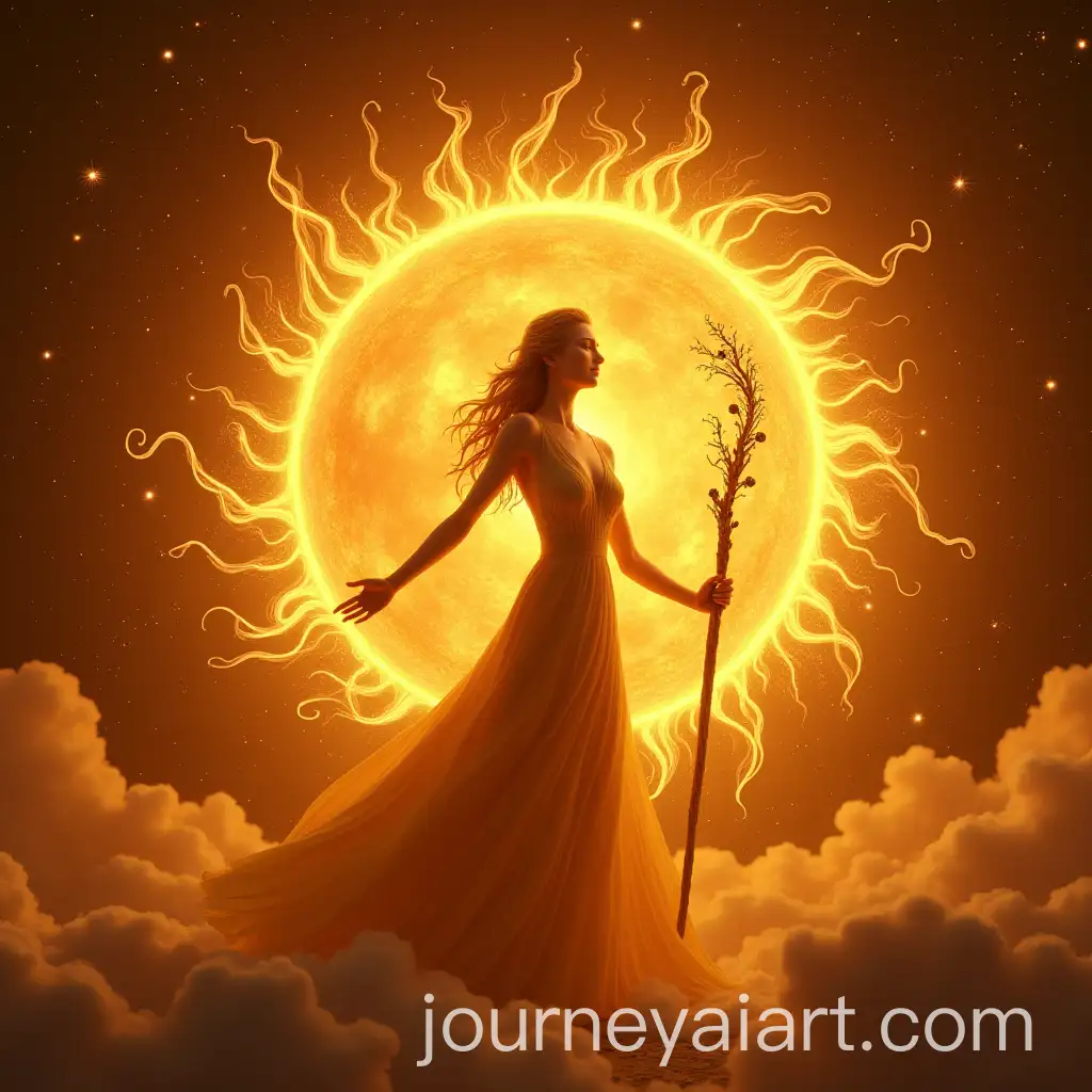 Golden-Sun-Deity-with-Magic-Staff-of-Happiness-Beauty-and-Wealth