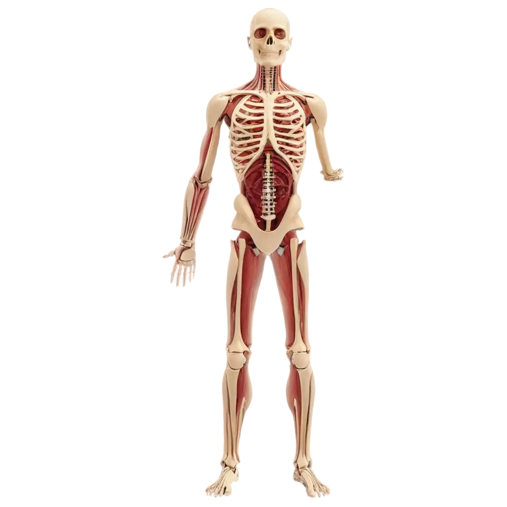 Detailed-Diagram-of-the-Human-Body-in-PNG-Format-for-Medical-and-Educational-Use