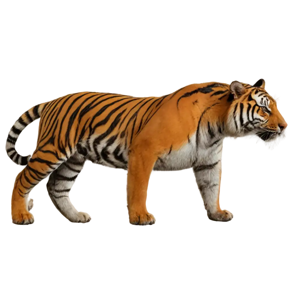 PNG-Tiger-Image-ScenariosHighQuality-Tiger-PNG-Image-for-Versatile-Use-in-Digital-Projects