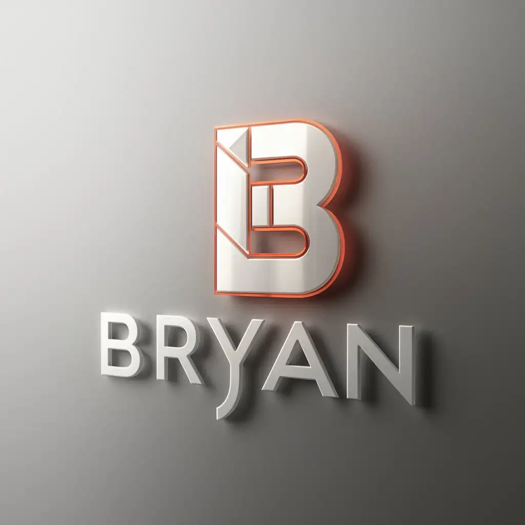 LOGO-Design-for-Bryan-Modern-B-Letter-Logo-on-Clear-Background