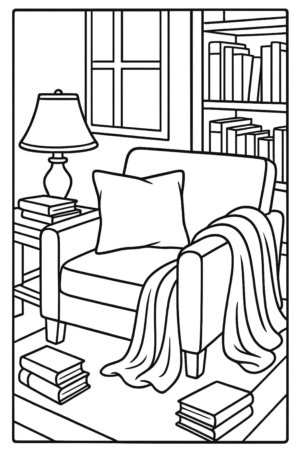 https://file.aiquickdraw.com/imgcompressed/img/compressed_67d00e9d7a2e90534ed9cf7a9e227ee3.webp