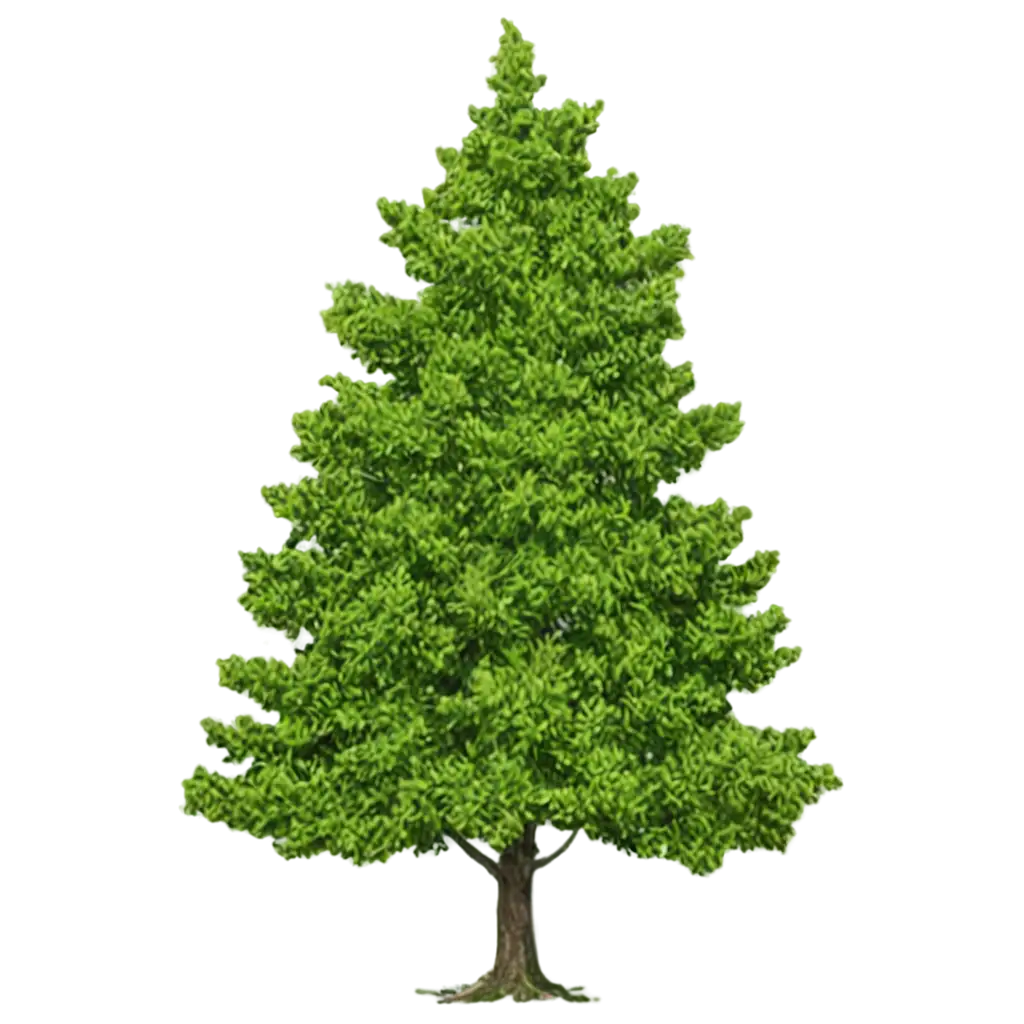 HighQuality-Tree-PNG-Image-for-Various-Design-and-Web-Applications