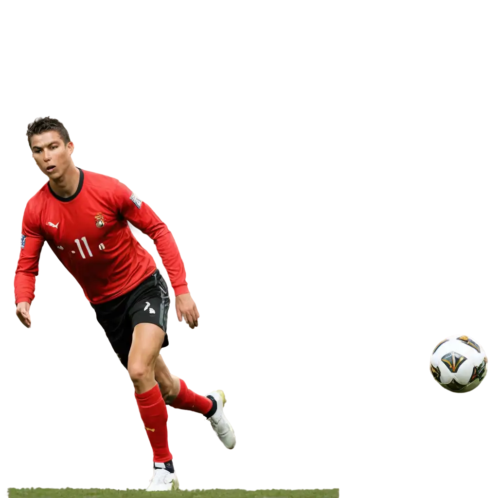 Cristiano-Ronaldo-PNG-Image-HighQuality-Sports-Icon-Representation