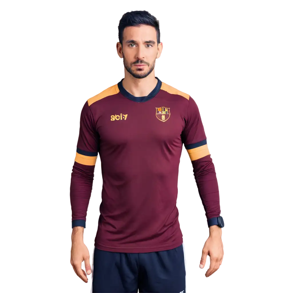 10-Unique-Football-Kits-PNG-Images-without-Men-for-Seamless-Design-Use