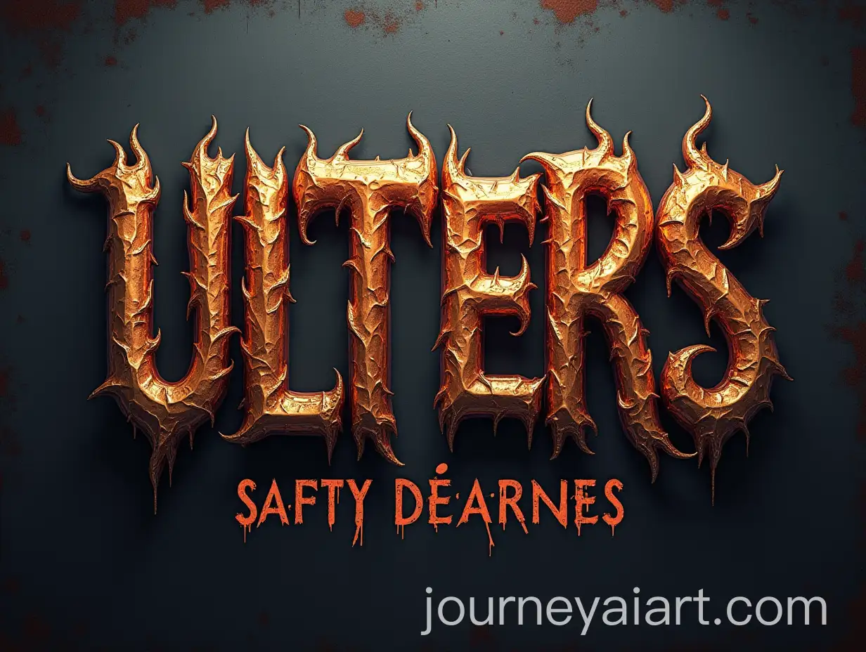 FAI-Art-Prompt-Expansionuturistic-Ultramarine-Character-Design-in-Dynamic-Action-Pose