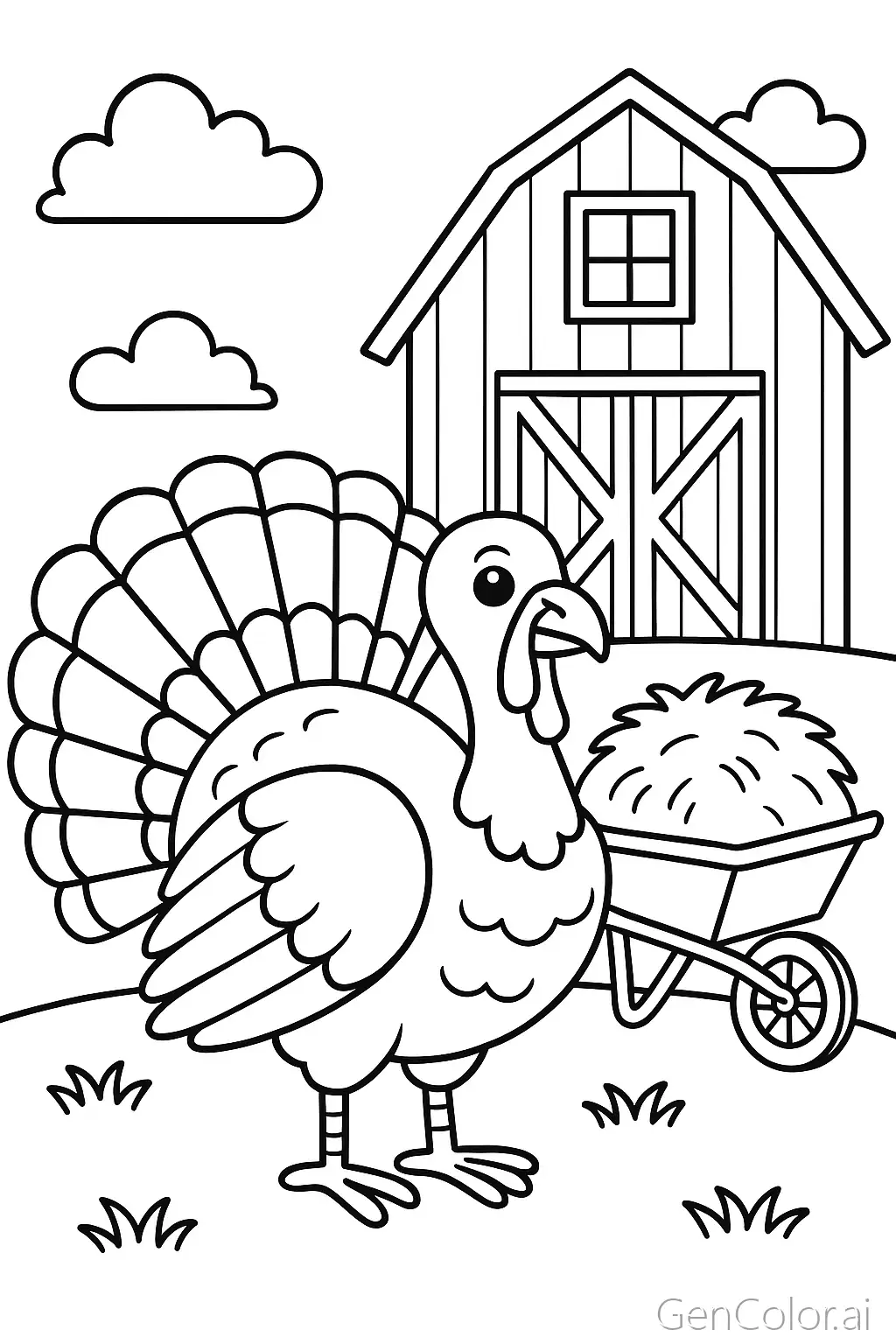 https://file.aiquickdraw.com/imgcompressed/img/compressed_67e0b77f3028583609efc6f9735ec464.webp