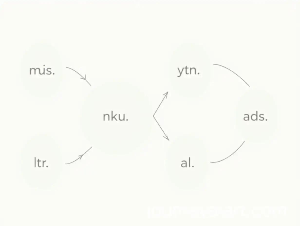 HMM-Model-StructureAI-Image-Prompt-Expansion-for-Speech-Recognition-with-Data-and-State-Outputs