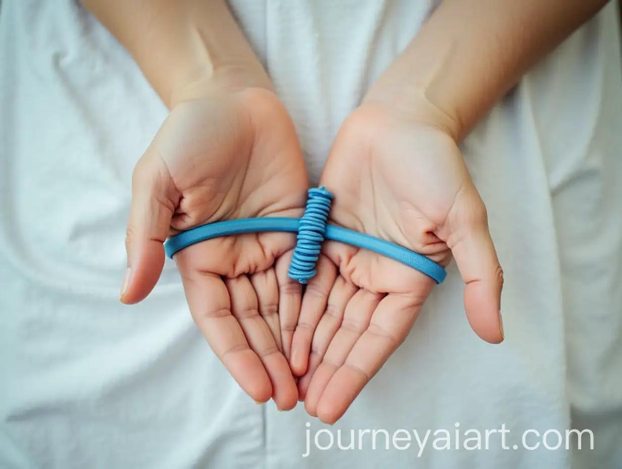 Providing-First-Aid-During-an-Epileptic-Seizure