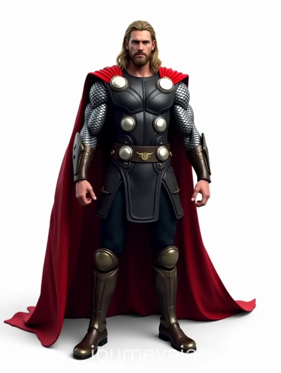 Photorealistic-FullBody-Image-of-Thor-with-Highly-Detailed-Features