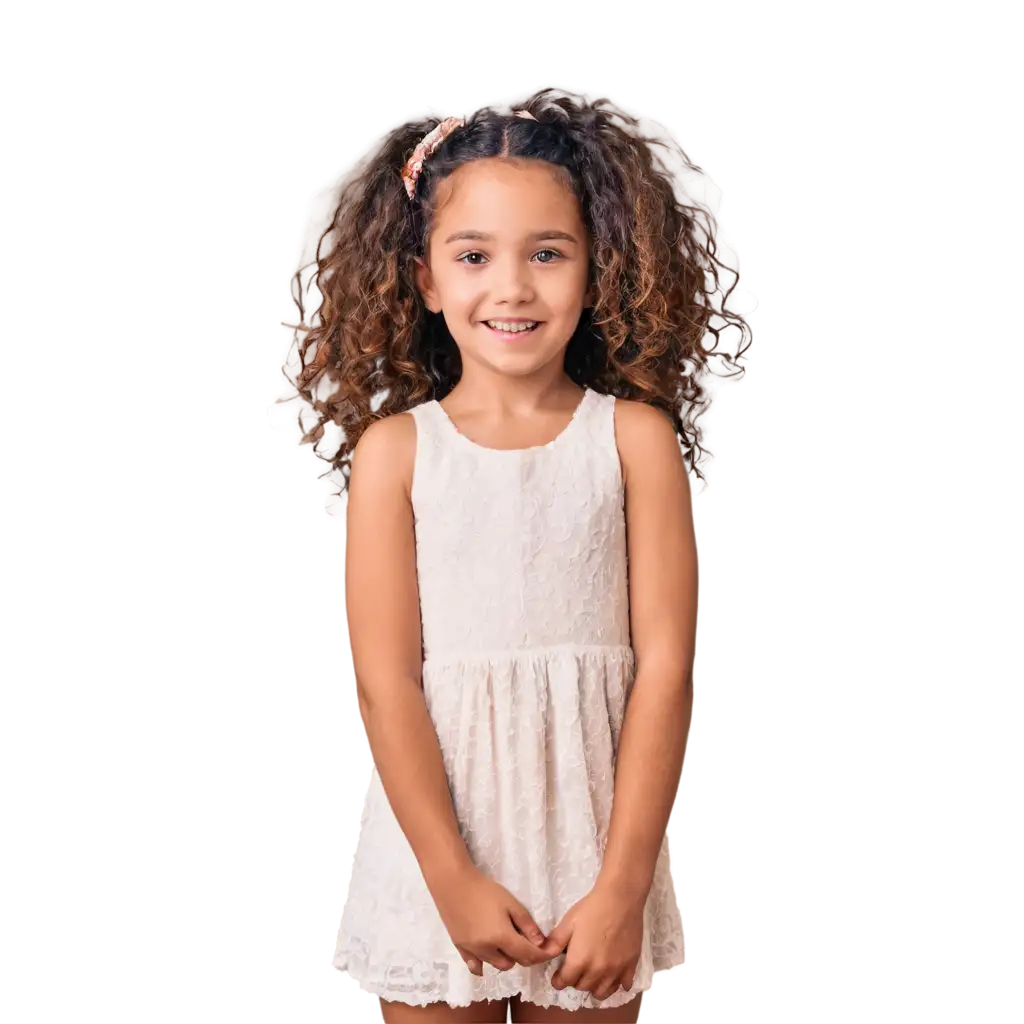 Cute-Little-Girl-PNG-Image-for-Creative-Projects-and-Designs