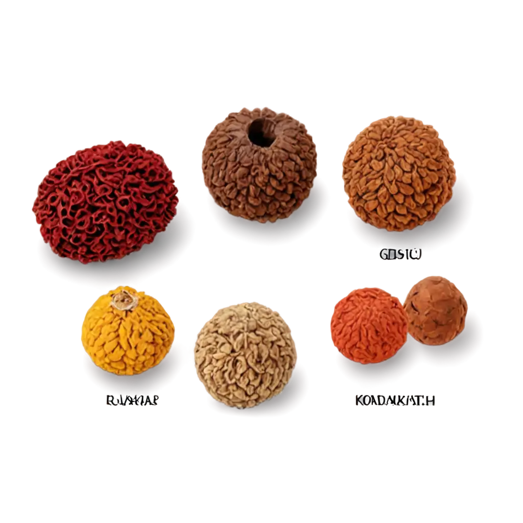 Original-Types-of-Rudraksha-from-Nepal-Kedarnath-and-Pashupatinath-PNG-Image-for-Spiritual-and-Cultural-Significance