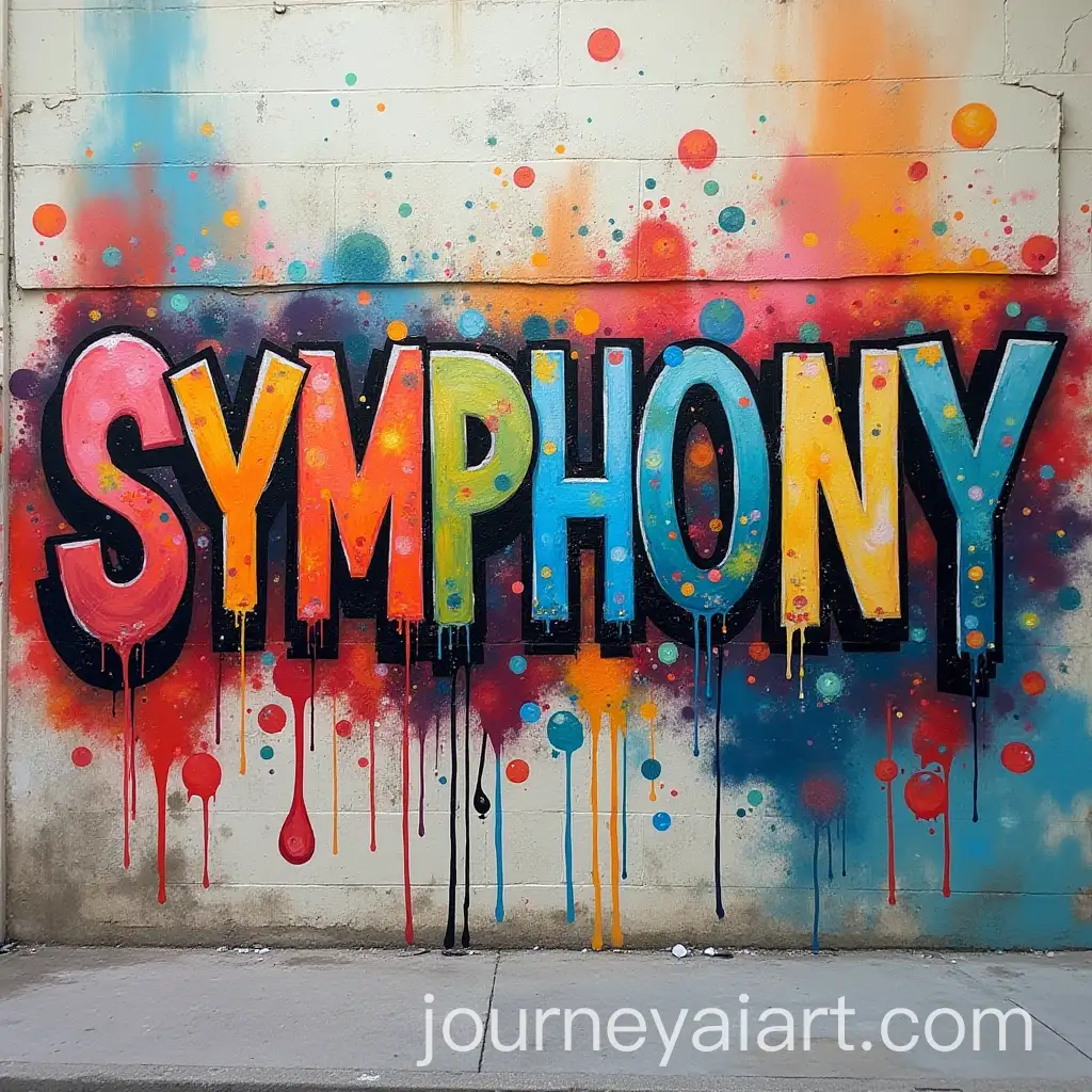 Graffiti-Art-of-the-Word-Symphony-with-Creative-Style