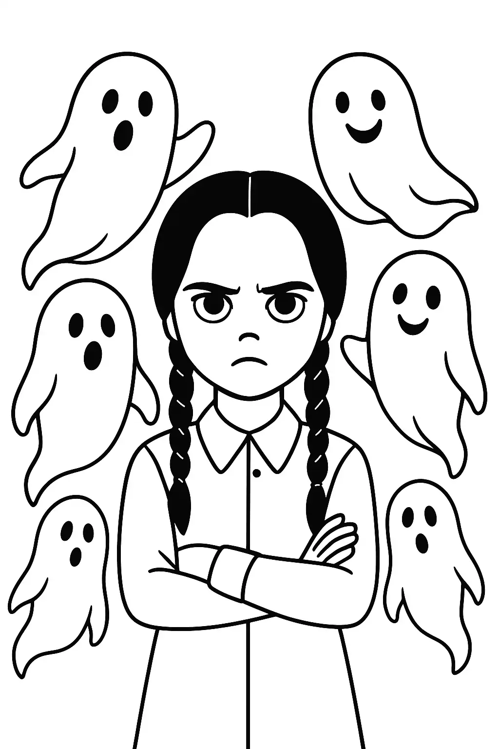 https://file.aiquickdraw.com/imgcompressed/img/compressed_67f092812b94daecea11d0ec6bfab94e.webp