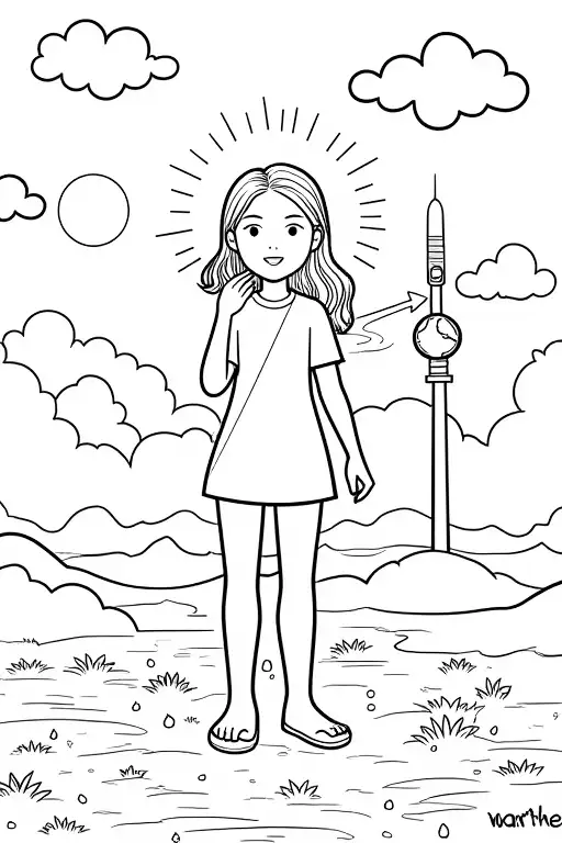 https://file.aiquickdraw.com/imgcompressed/img/compressed_67f0fdddc2b20e7449524ee25d1a2f49.webp