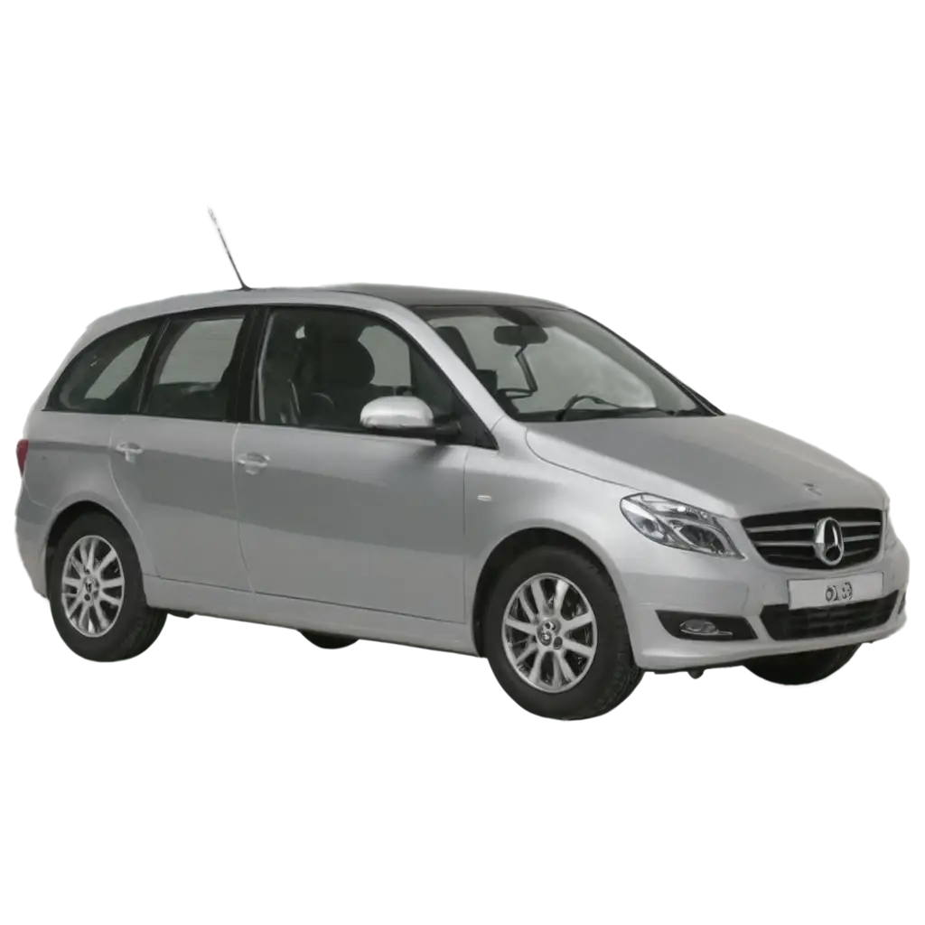 First-Class-Silver-Car-PNG-Image-Enhance-Your-Design-Projects-with-HighQuality-Graphics