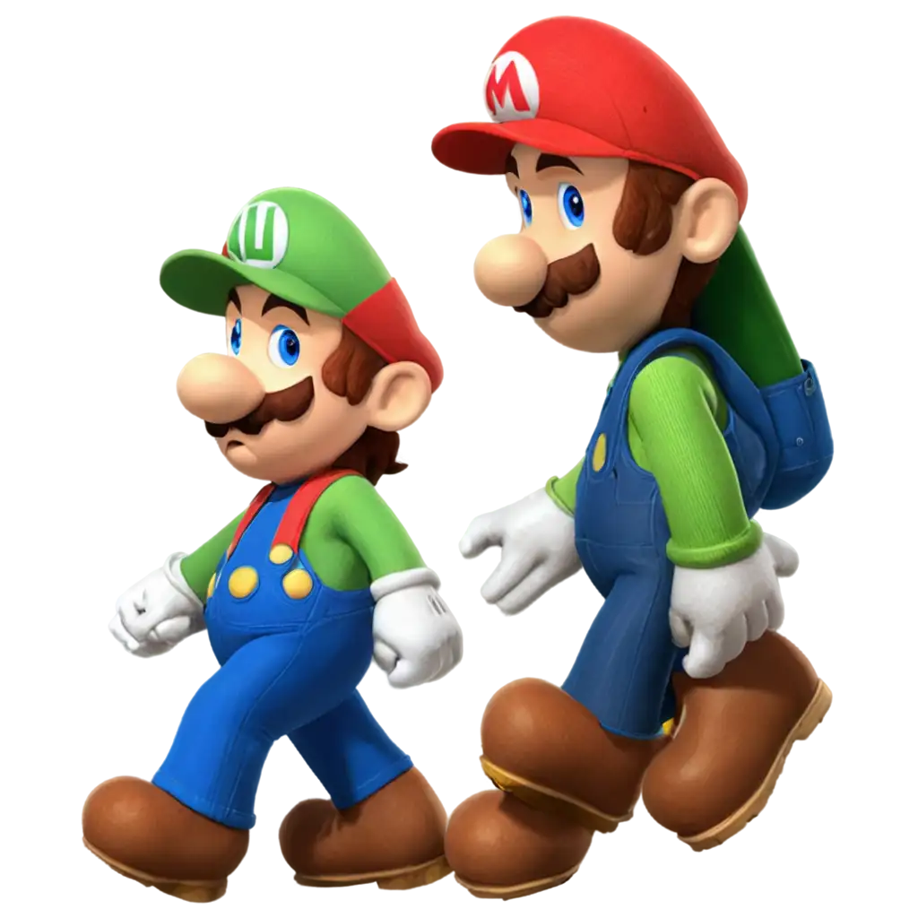 Mario-and-Luigi-PNG-Image-Classic-Nintendo-Characters-in-HighResolution-Format