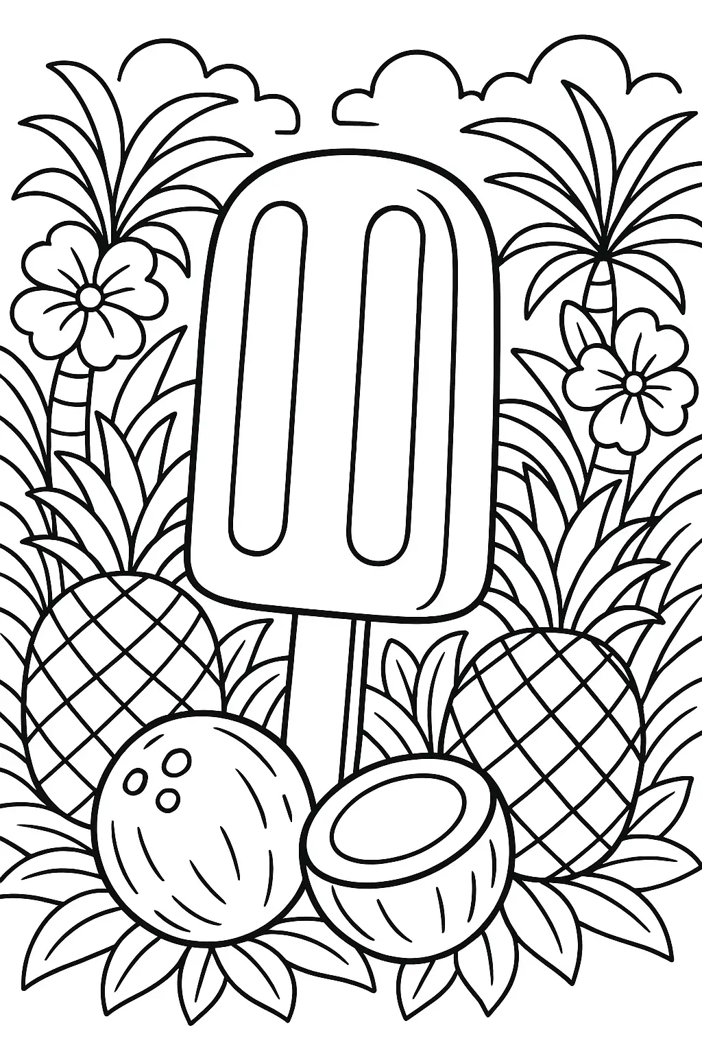 https://file.aiquickdraw.com/imgcompressed/img/compressed_67fab6da66edba9b623bd969ec55b6c7.webp