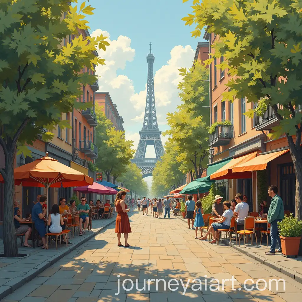 Urban-Wellness-Culture-and-Lifestyle