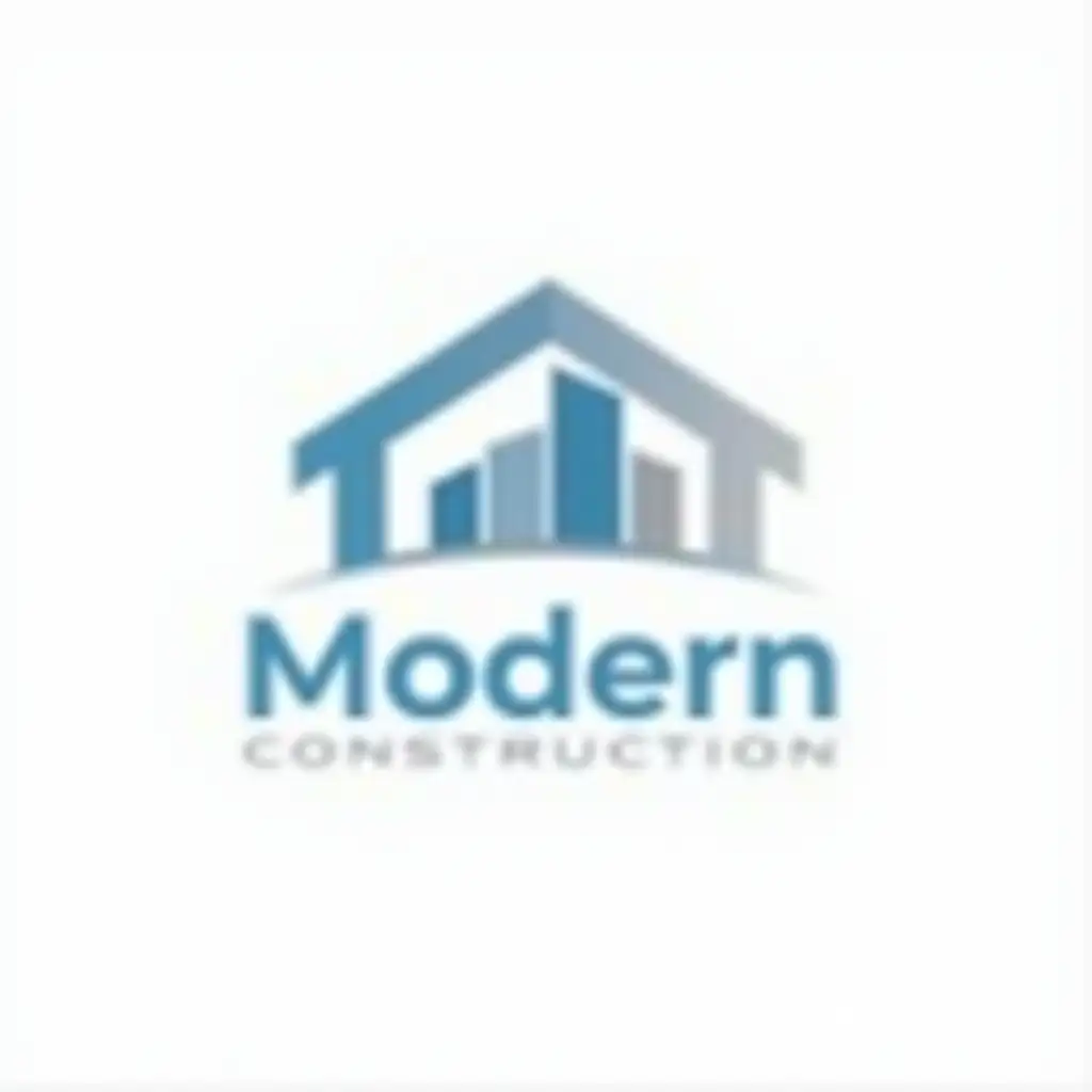 Sleek-and-Modern-Logo-for-Construction-Technologies-CompanyAI-Image-Prompt-Expansion