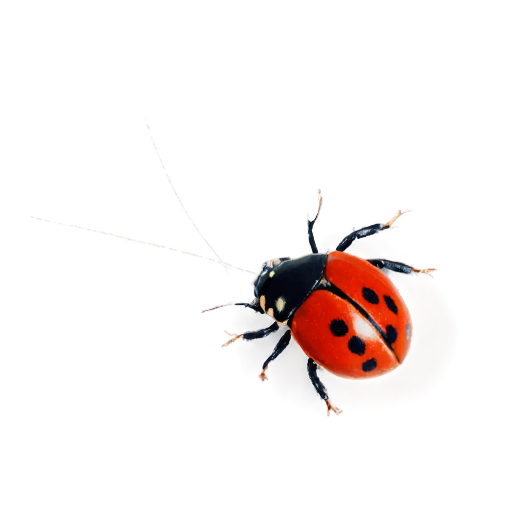 ladybug