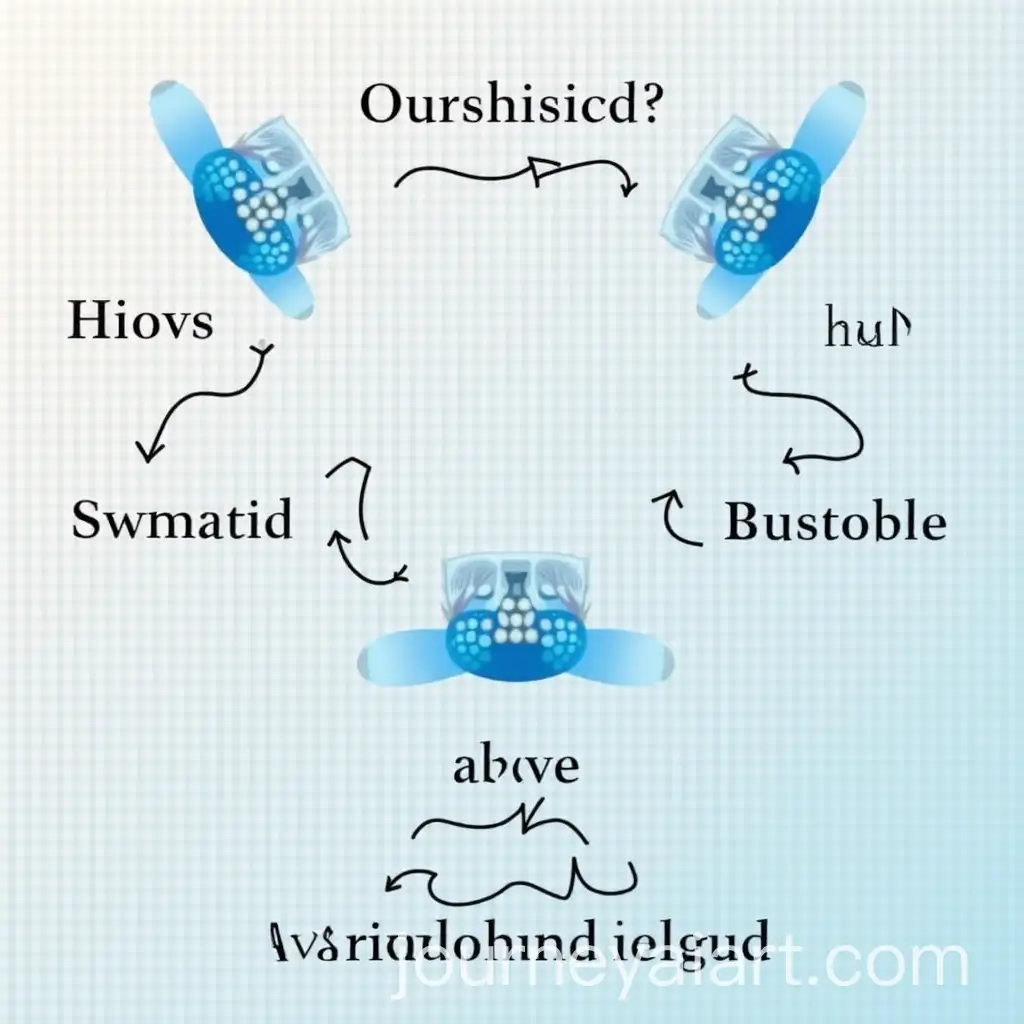 Understanding-Outliers-in-Data-and-Their-Importance