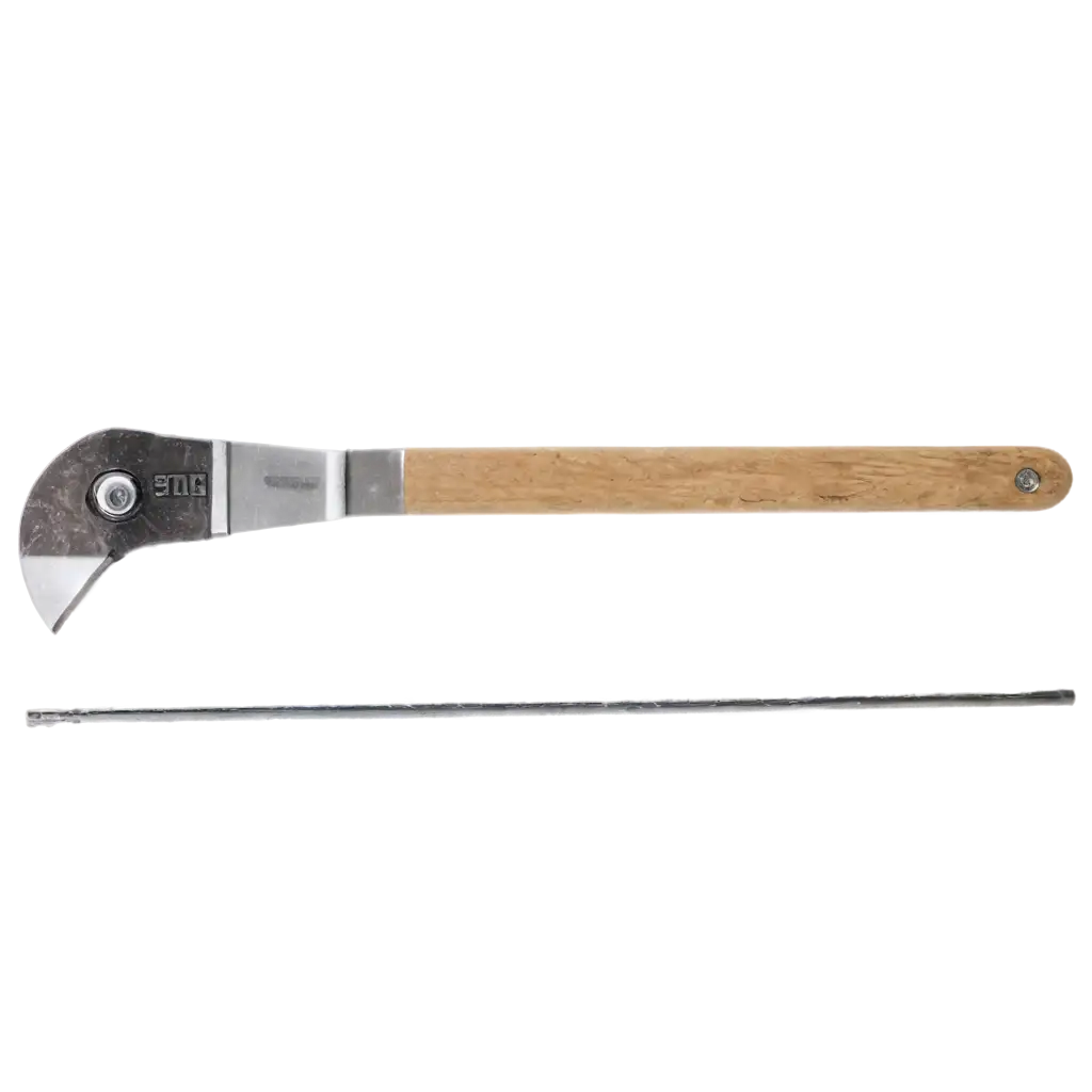 HighQuality-Carpentry-Tools-PNG-Image-for-Professional-Use