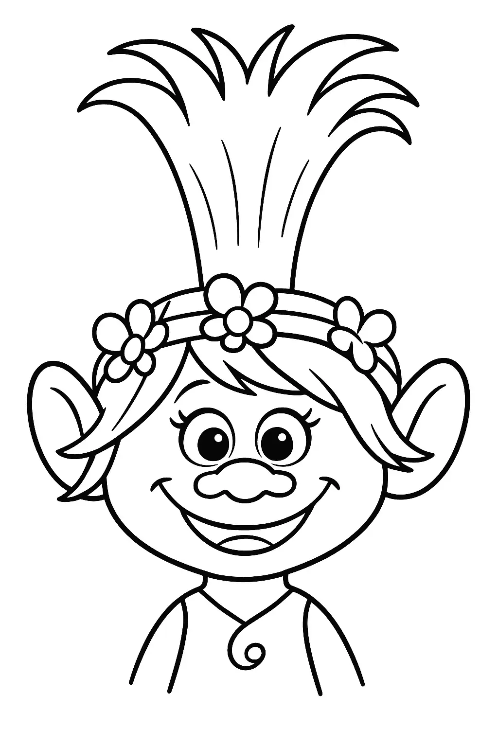 https://file.aiquickdraw.com/imgcompressed/img/compressed_6811a379c1a52eda8d4cc42cc63fab0a.webp