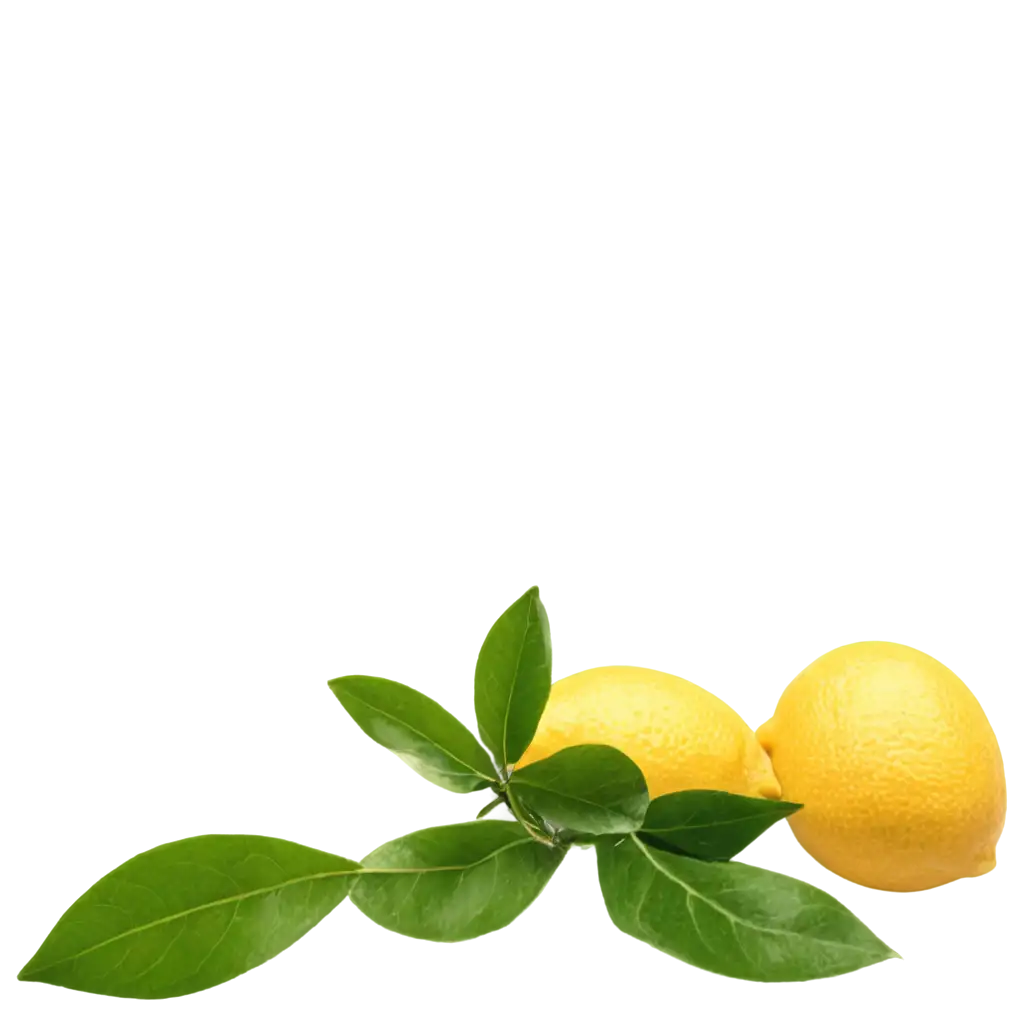 Lemon-PNG-Image-for-Transparent-HighQuality-Graphics