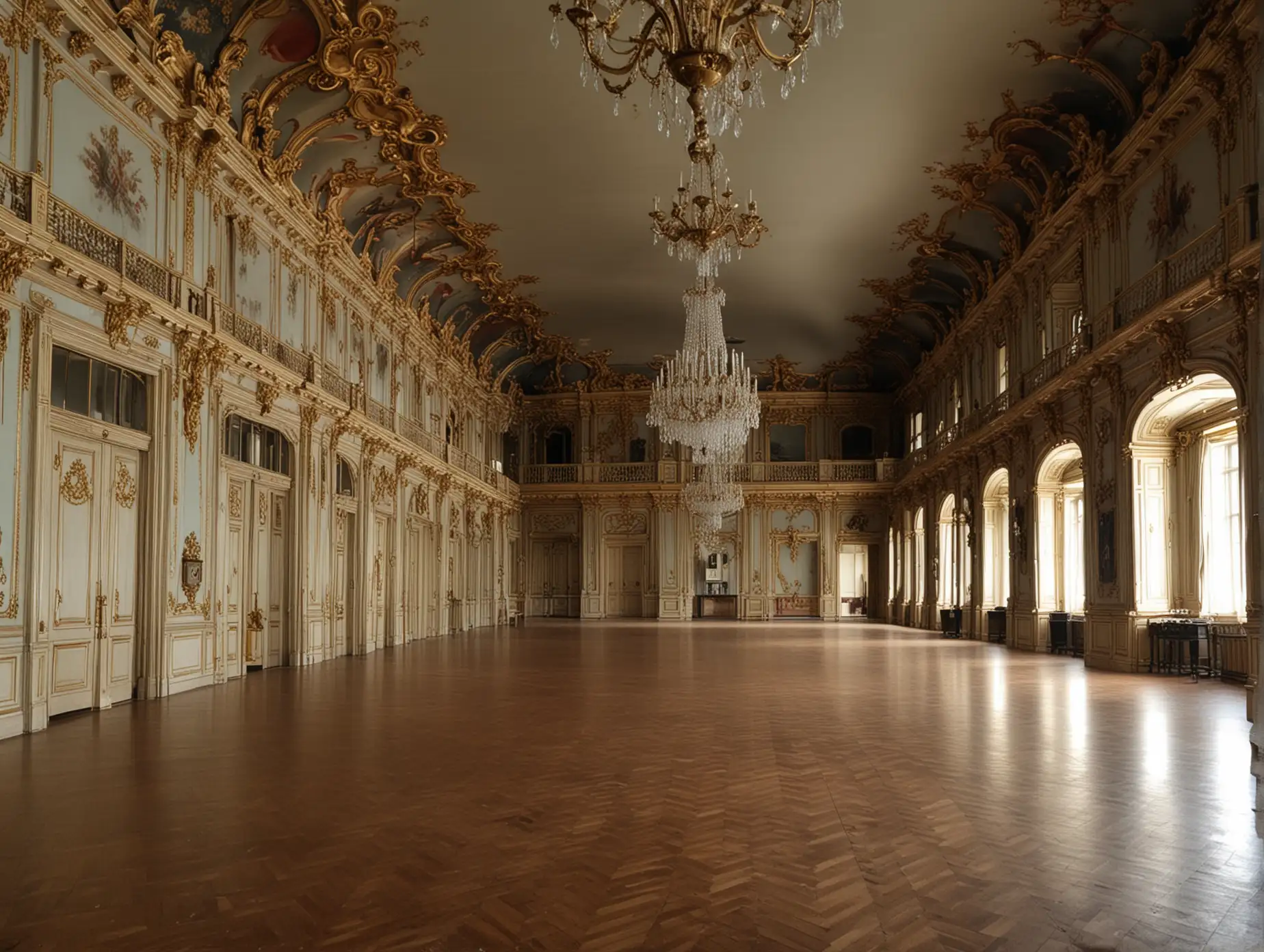 18th-Century-Grand-Ballroom-Big-Empty