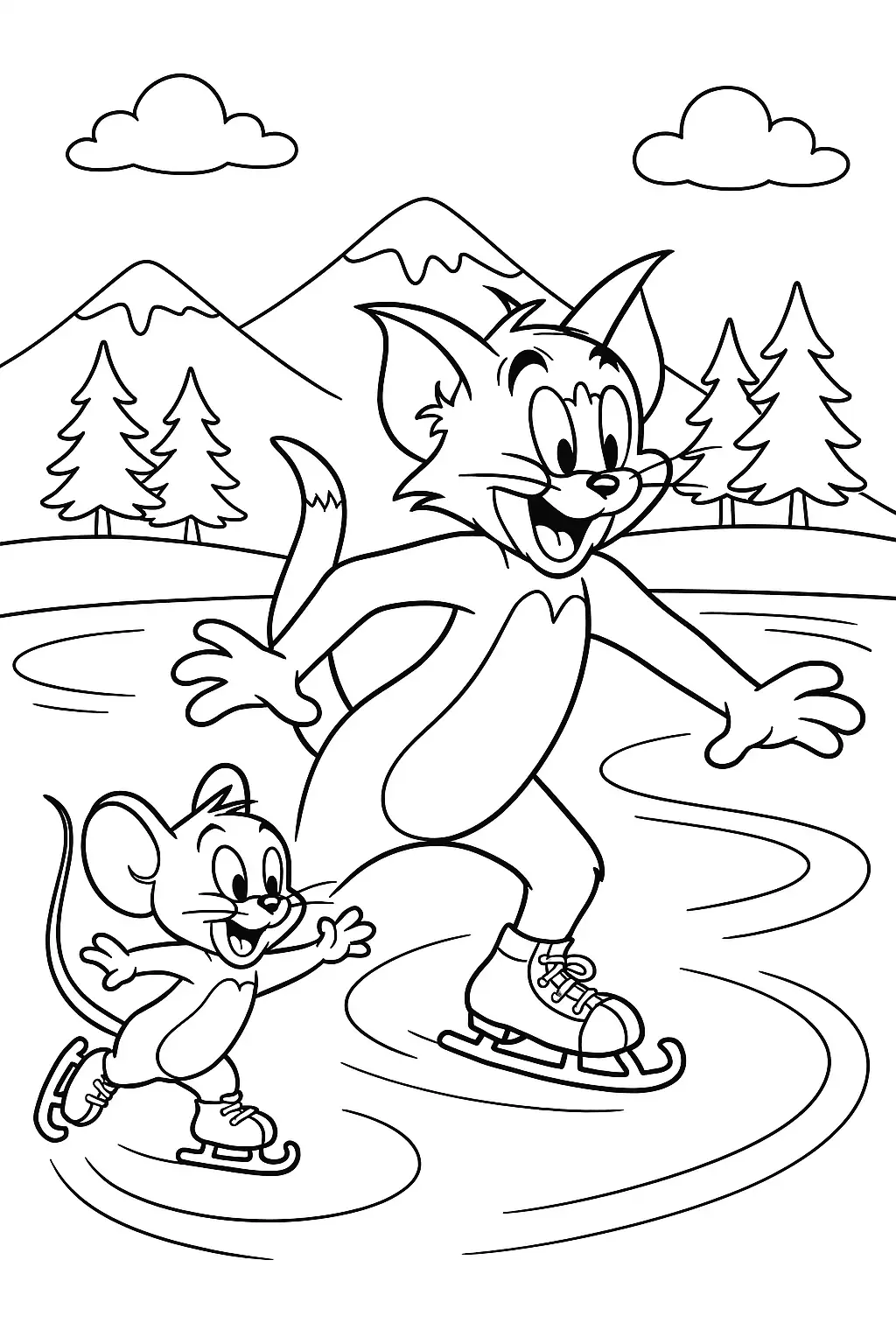 https://file.aiquickdraw.com/imgcompressed/img/compressed_681c9040e1b956ea5d1755fd8b785a20.webp