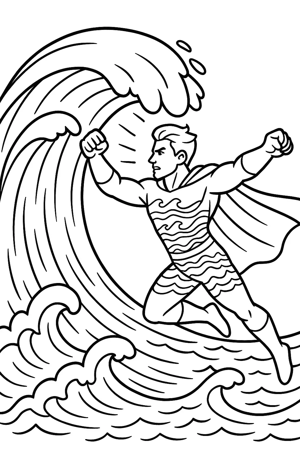 https://file.aiquickdraw.com/imgcompressed/img/compressed_681ebee2d6458a208b9dd93c7e461d7d.webp