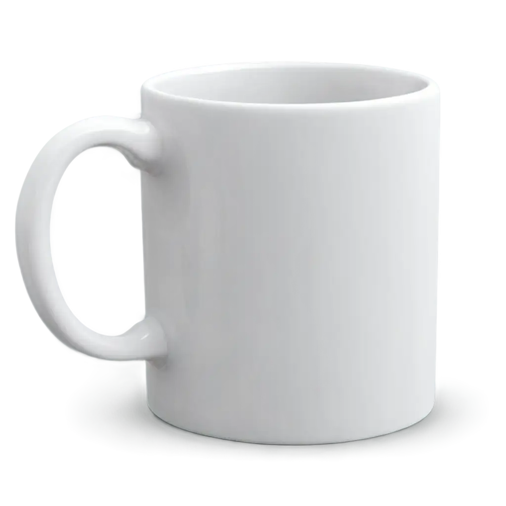 HighQuality-3D-Mug-PNG-Image-for-Versatile-Digital-Use