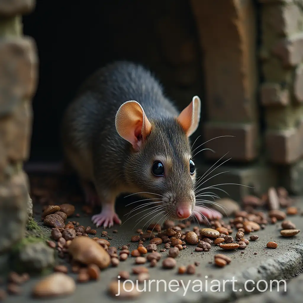 Urban-Rat-Infestation-Scene-at-11-Aspect-Ratio