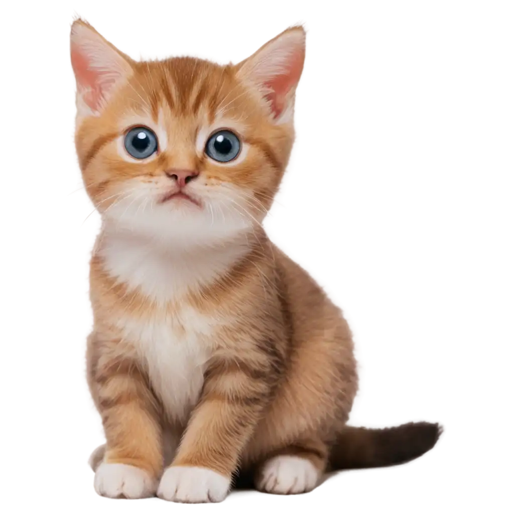 cute cat