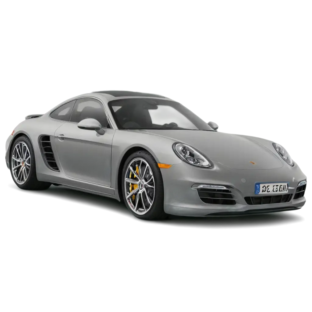 cars porche