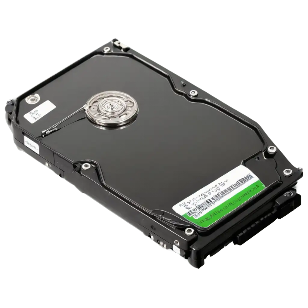 HighQuality-PNG-Image-of-a-Hard-Disk-for-Optimal-Clarity-and-Usage