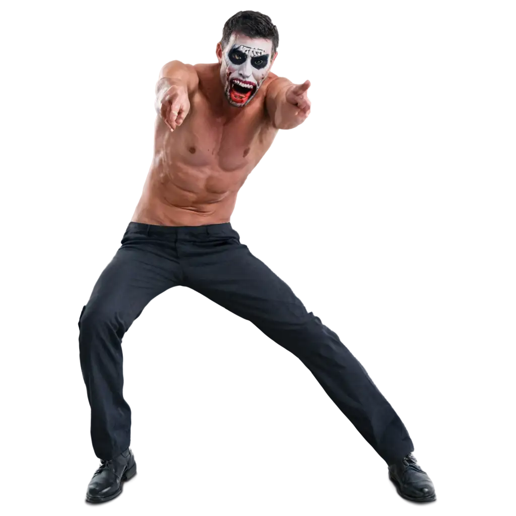 Scary-Guy-PNG-Image-HighQuality-and-Transparent-Graphic-for-Diverse-Uses