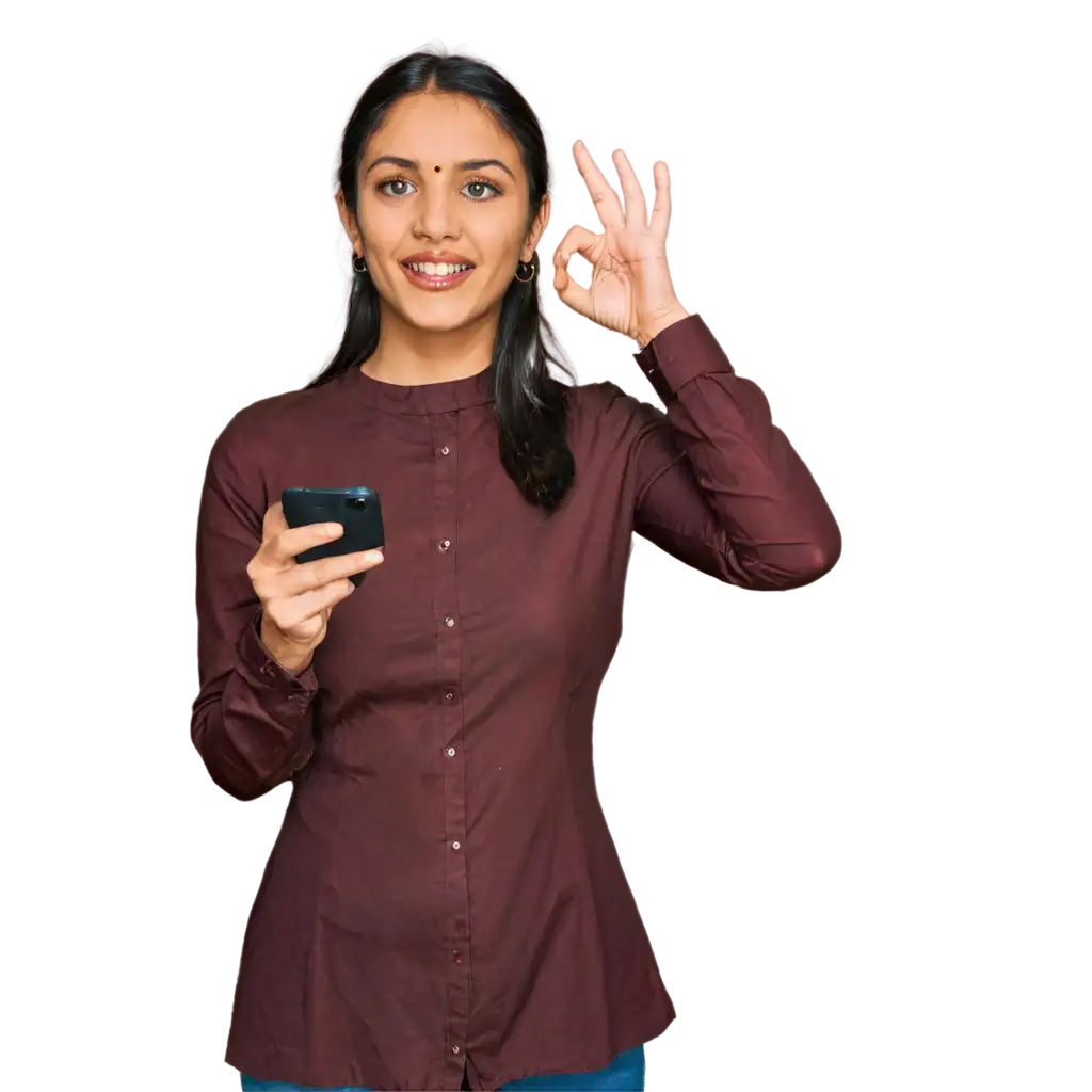 Indias-Last-Minute-App-Concept-PNG-Image-for-Quick-Solutions-and-Efficiency