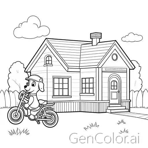 https://file.aiquickdraw.com/imgcompressed/img/compressed_6836872af9d315aa6d2445fb63ac7b7b.webp