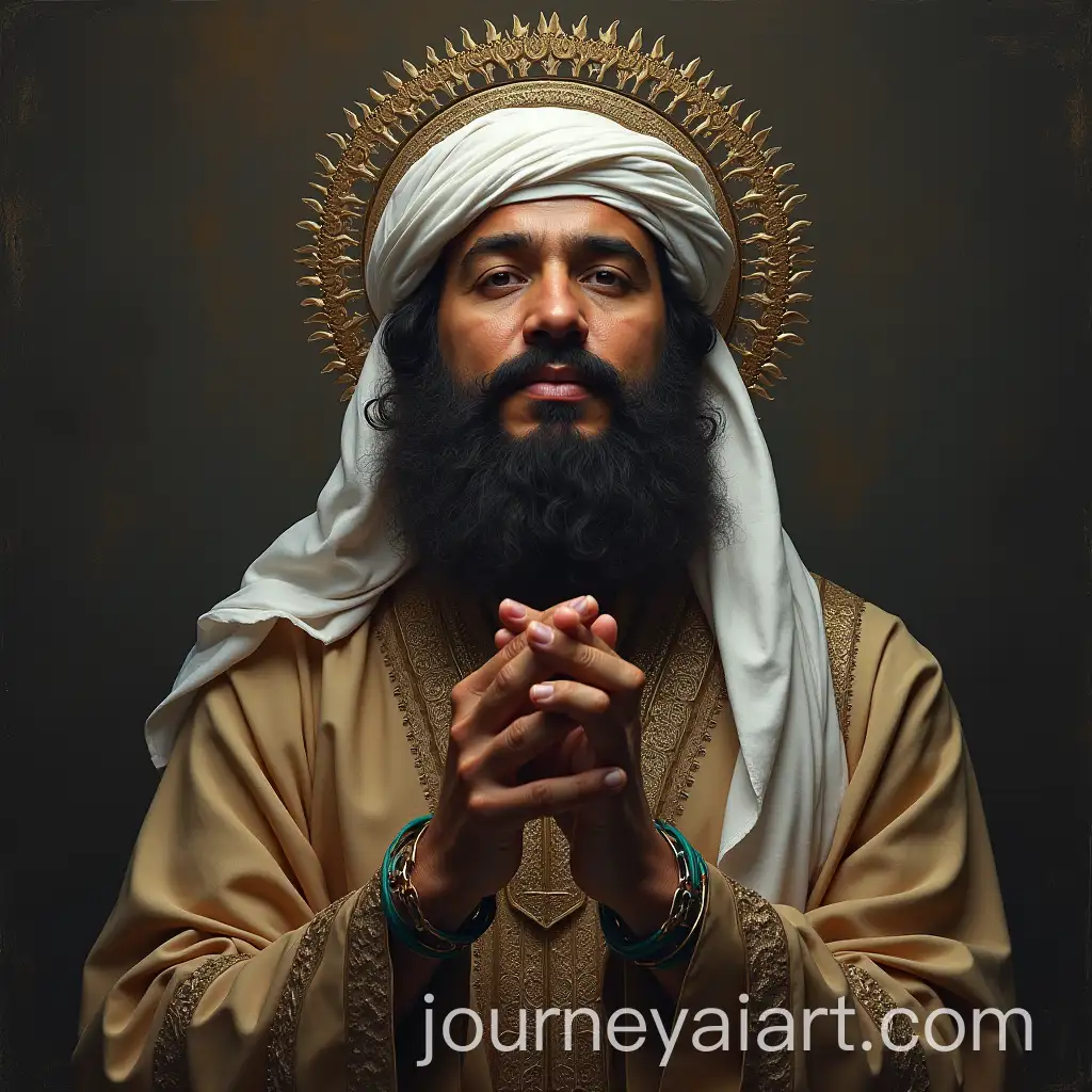 Spiritual-Chanting-of-Ram-RamAI-Art-Prompt-Expansion-Khudaae-and-Naanak-in-Devotional-Setting