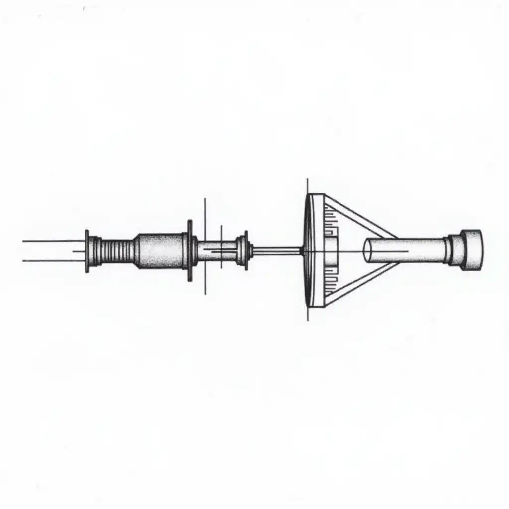 Sketch-of-a-Spectrometer-for-Research-with-Beam-Splitter-Grating-and-CMOS-Camera