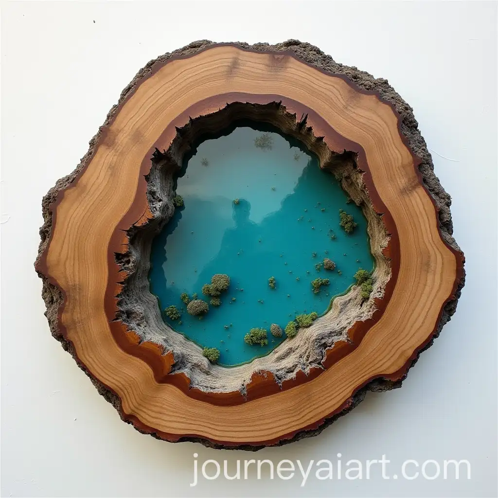 Driftwood-and-Epoxy-Resin-Art-Logo-Design