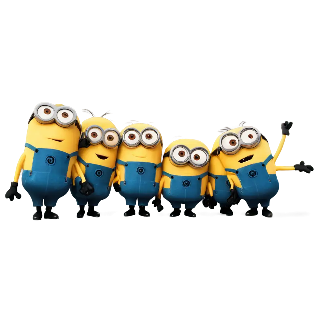 Minions-Friends-Team-Production-YouTube-Logo-PNG-Creative-Concept-for-Online-Engagement