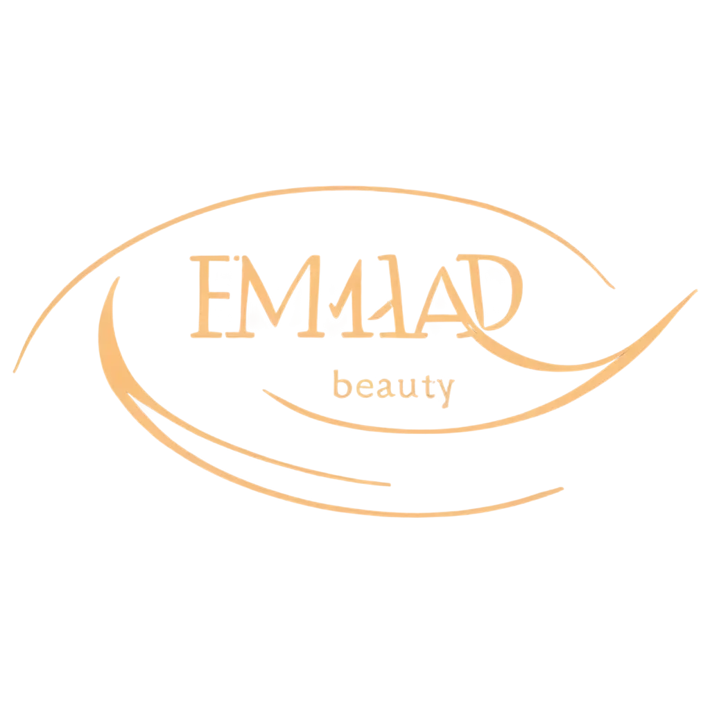 Emad-Beauty-Logo-PNG-HighQuality-Image-for-Branding-and-Digital-Use