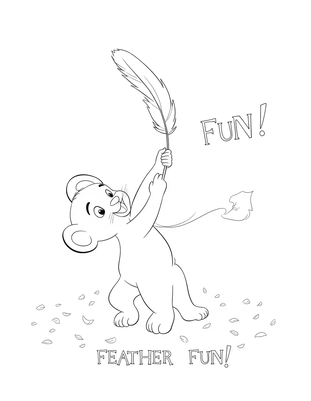 https://file.aiquickdraw.com/imgcompressed/img/compressed_684edb57543df8a98a8446c0e1458150.webp