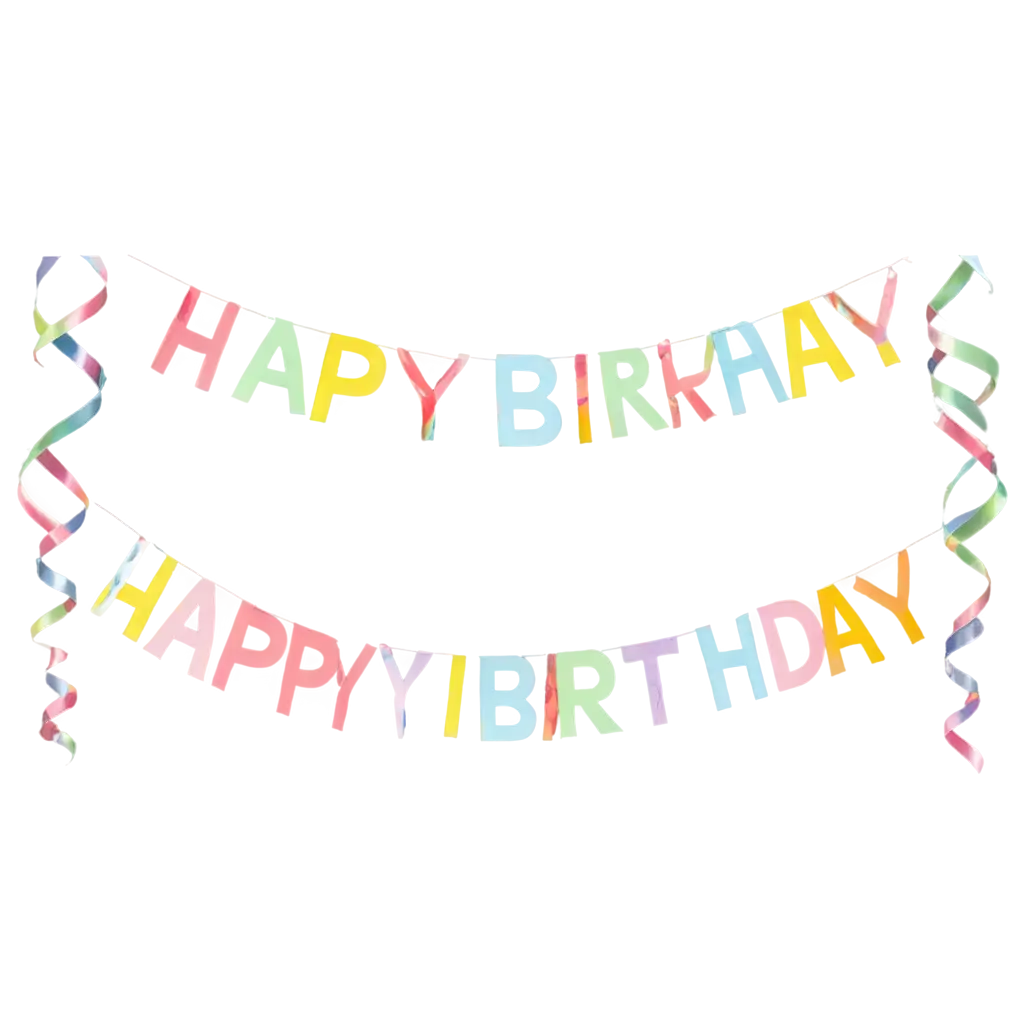 Happy-Birthday-Banner-PNG-Perfect-for-Celebrations-and-Events