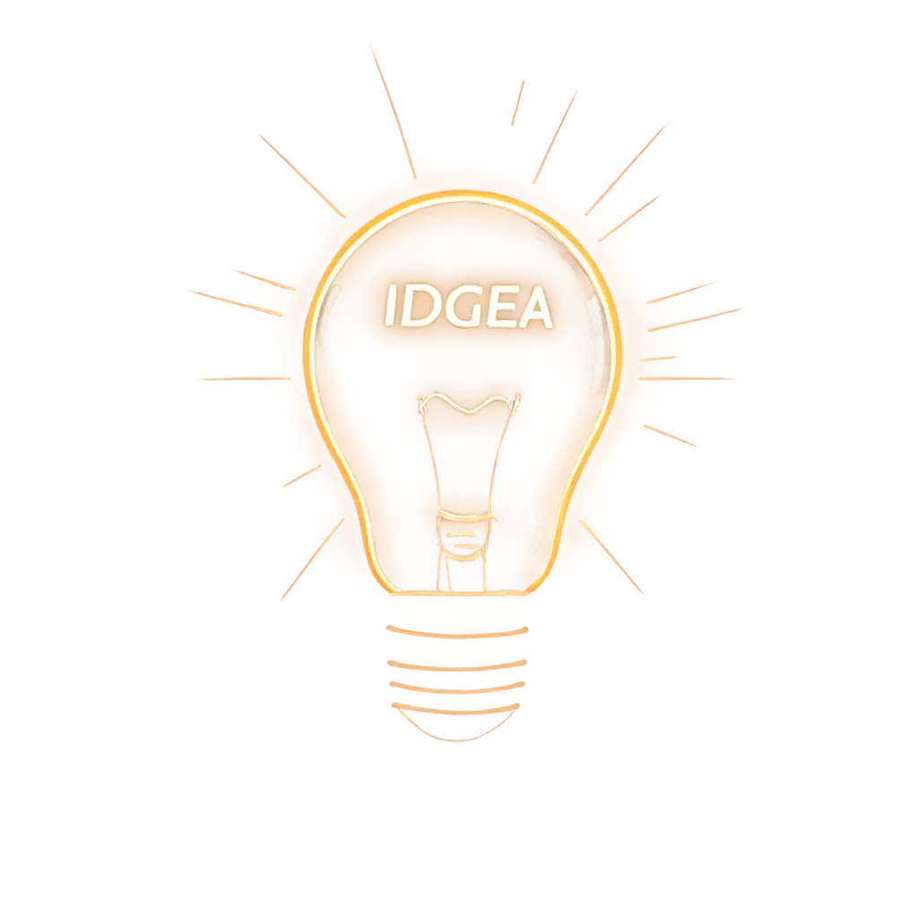 Idea PNG