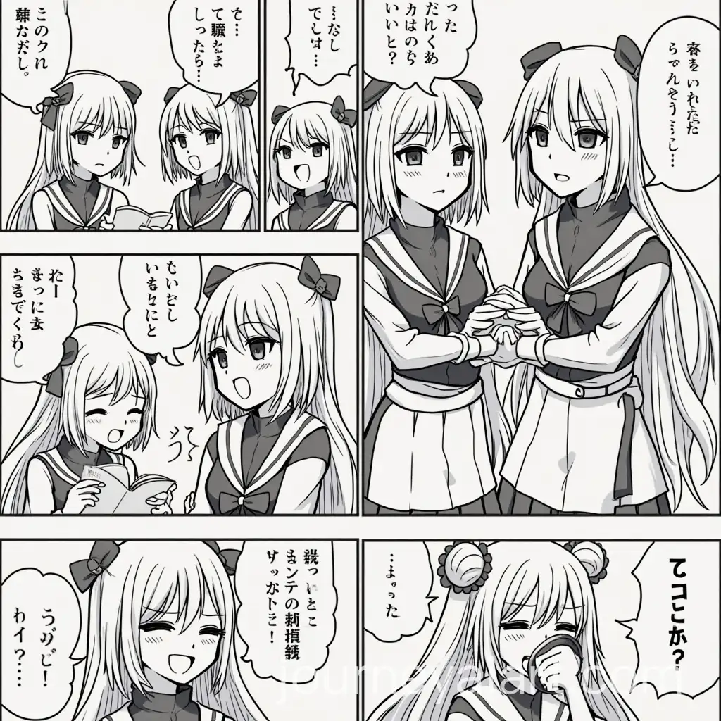 Dynamic-Manga-Character-in-Action-with-Detailed-Art-Style