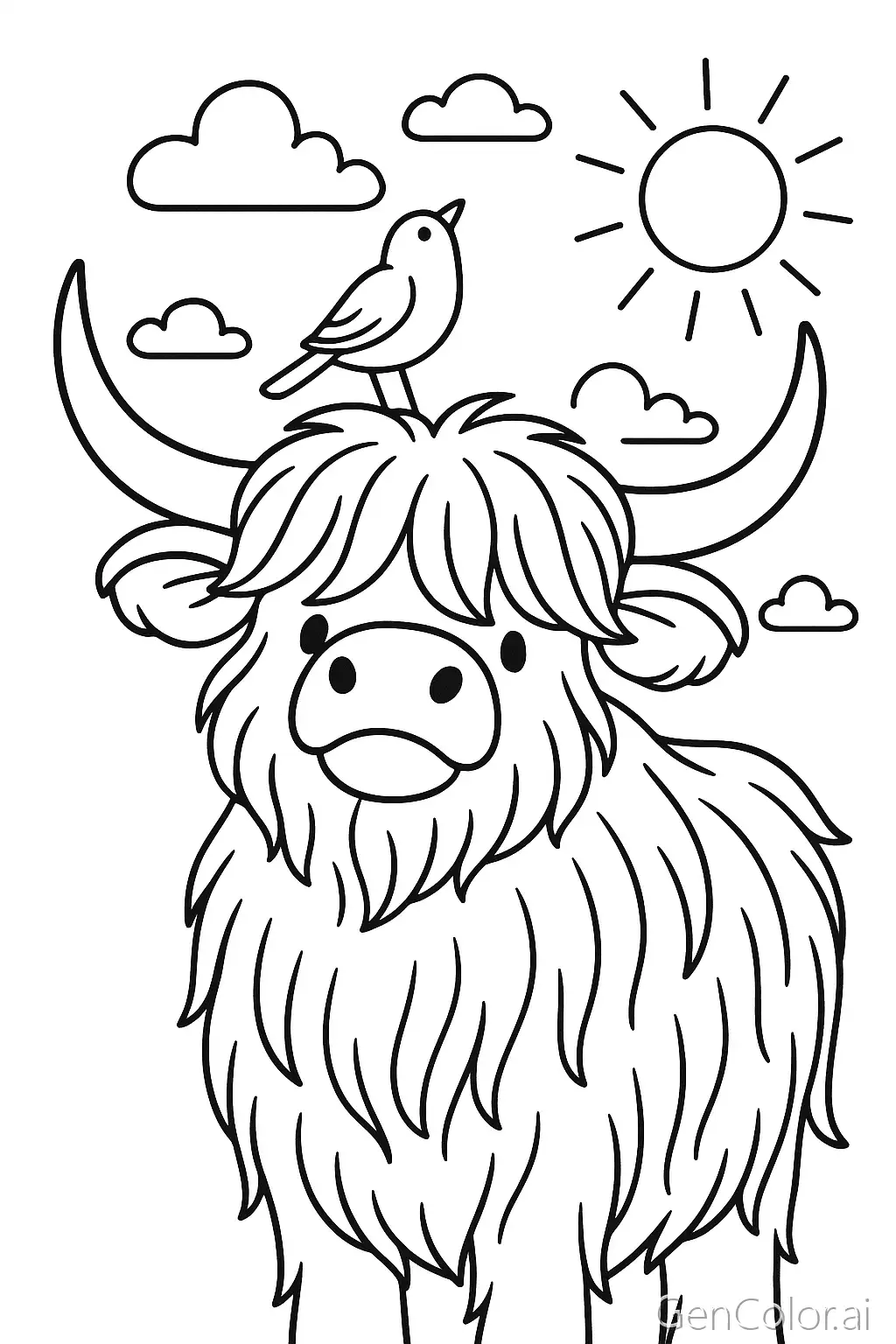 https://file.aiquickdraw.com/imgcompressed/img/compressed_6855b48d5c7c1f87c4aeeb112c9f1083.webp