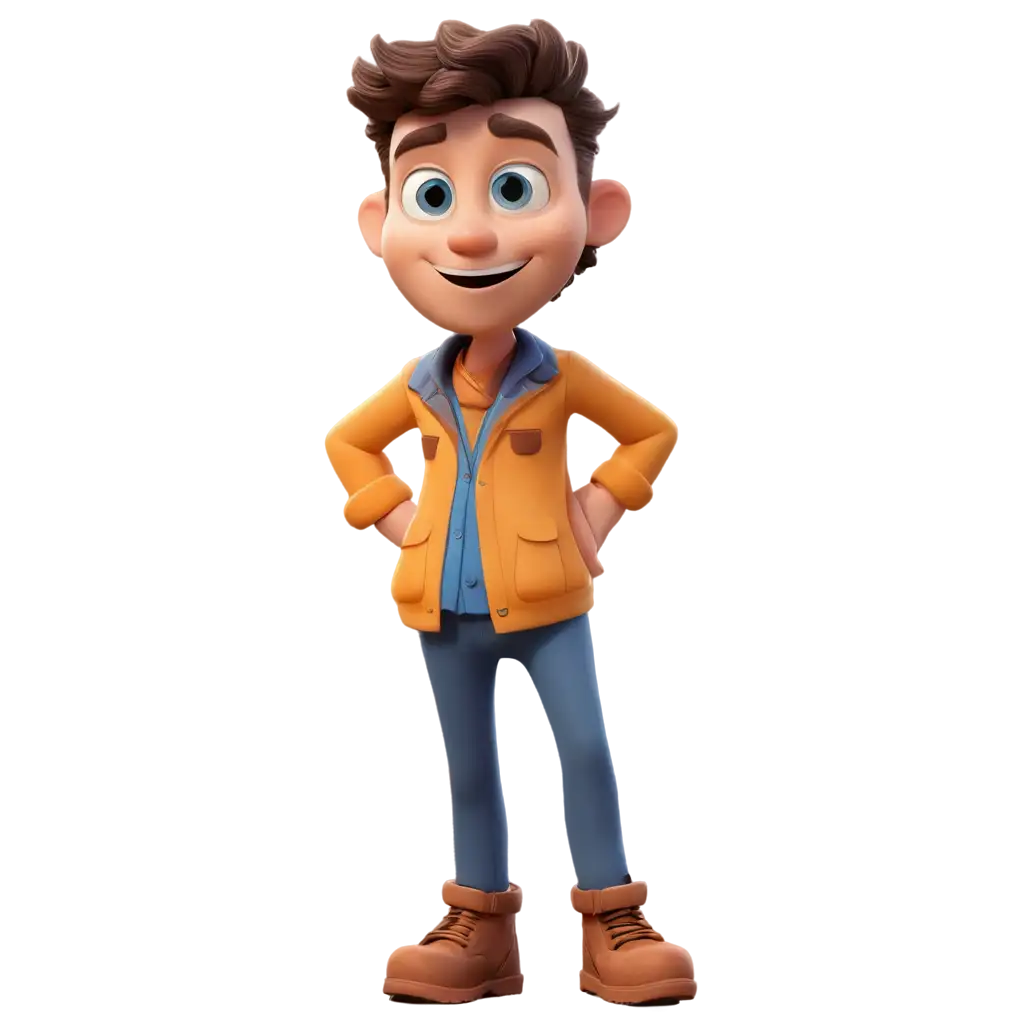 3D-Cartoon-Character-PNG-Image-for-Creative-and-Professional-Use